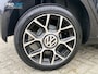 Volkswagen Up! 1.0 / DAB / 16 INCH