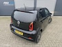 Volkswagen Up! 1.0 / DAB / 16 INCH
