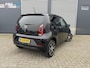 Volkswagen Up! 1.0 / DAB / 16 INCH