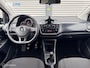 Volkswagen Up! 1.0 / DAB / 16 INCH
