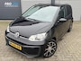 Volkswagen Up! 1.0 / DAB / 16 INCH