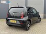 Volkswagen Up! 1.0 / DAB / 16 INCH