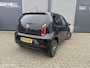 Volkswagen Up! 1.0 / DAB / 16 INCH