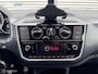 Volkswagen Up! 1.0 / DAB / 16 INCH