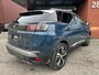 Peugeot 3008 1.6 HYbrid 225 GT // FULL LED // PANO/SCHUIFKANTELDAK // CAMERA // NAVI + CARPLAY // ADAPTIV. CRUISE