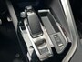 Peugeot 3008 1.6 HYbrid 225 GT // FULL LED // PANO/SCHUIFKANTELDAK // CAMERA // NAVI + CARPLAY // ADAPTIV. CRUISE
