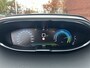 Peugeot 3008 1.6 HYbrid 225 GT // FULL LED // PANO/SCHUIFKANTELDAK // CAMERA // NAVI + CARPLAY // ADAPTIV. CRUISE