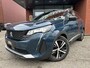 Peugeot 3008 1.6 HYbrid 225 GT // FULL LED // PANO/SCHUIFKANTELDAK // CAMERA // NAVI + CARPLAY // ADAPTIV. CRUISE