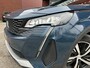 Peugeot 3008 1.6 HYbrid 225 GT // FULL LED // PANO/SCHUIFKANTELDAK // CAMERA // NAVI + CARPLAY // ADAPTIV. CRUISE