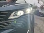 Peugeot 3008 1.6 HYbrid 225 GT // FULL LED // PANO/SCHUIFKANTELDAK // CAMERA // NAVI + CARPLAY // ADAPTIV. CRUISE