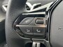 Peugeot 3008 1.6 HYbrid 225 GT // FULL LED // PANO/SCHUIFKANTELDAK // CAMERA // NAVI + CARPLAY // ADAPTIV. CRUISE