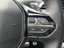 Peugeot 3008 1.6 HYbrid 225 GT // FULL LED // PANO/SCHUIFKANTELDAK // CAMERA // NAVI + CARPLAY // ADAPTIV. CRUISE