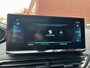 Peugeot 3008 1.6 HYbrid 225 GT // FULL LED // PANO/SCHUIFKANTELDAK // CAMERA // NAVI + CARPLAY // ADAPTIV. CRUISE