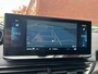 Peugeot 3008 1.6 HYbrid 225 GT // FULL LED // PANO/SCHUIFKANTELDAK // CAMERA // NAVI + CARPLAY // ADAPTIV. CRUISE