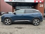 Peugeot 3008 1.6 HYbrid 225 GT // FULL LED // PANO/SCHUIFKANTELDAK // CAMERA // NAVI + CARPLAY // ADAPTIV. CRUISE