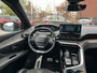 Peugeot 3008 1.6 HYbrid 225 GT // FULL LED // PANO/SCHUIFKANTELDAK // CAMERA // NAVI + CARPLAY // ADAPTIV. CRUISE