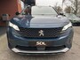 Peugeot 3008 1.6 HYbrid 225 GT // FULL LED // PANO/SCHUIFKANTELDAK // CAMERA // NAVI + CARPLAY // ADAPTIV. CRUISE