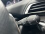 Peugeot 3008 1.6 HYbrid 225 GT // FULL LED // PANO/SCHUIFKANTELDAK // CAMERA // NAVI + CARPLAY // ADAPTIV. CRUISE