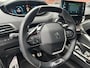 Peugeot 3008 1.6 HYbrid 225 GT // FULL LED // PANO/SCHUIFKANTELDAK // CAMERA // NAVI + CARPLAY // ADAPTIV. CRUISE