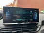 Peugeot 3008 1.6 HYbrid 225 GT // FULL LED // PANO/SCHUIFKANTELDAK // CAMERA // NAVI + CARPLAY // ADAPTIV. CRUISE