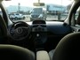 Renault Kangoo Family 1.6-16V Privilège AIRCO/ CRUISE CONTROLE/ TREKHAAK/ RADIO CD/USB BLUETOOTH/ DAKRAILS/ 4 SEIZOENSBANDEN/ ETC... RIJKLAAR!