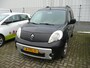 Renault Kangoo Family 1.6-16V Privilège CRUISE CONTROLE/ AIRCO/ TREKHAAK/ DAKRAILS/ ETC... RIJKLAAR! WORDT VERWACHT