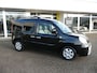 Renault Kangoo Family 1.6-16V Privilège AIRCO/ CRUISE CONTROLE/ TREKHAAK/ RADIO CD/USB BLUETOOTH/ DAKRAILS/ 4 SEIZOENSBANDEN/ ETC... RIJKLAAR!