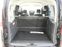 Renault Kangoo Family 1.6-16V Privilège AIRCO/ CRUISE CONTROLE/ TREKHAAK/ RADIO CD/USB BLUETOOTH/ DAKRAILS/ 4 SEIZOENSBANDEN/ ETC... RIJKLAAR!