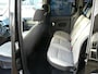 Renault Kangoo Family 1.6-16V Privilège AIRCO/ CRUISE CONTROLE/ TREKHAAK/ RADIO CD/USB BLUETOOTH/ DAKRAILS/ 4 SEIZOENSBANDEN/ ETC... RIJKLAAR!