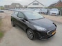Ford Fiesta Ford Fiesta 1.0 benzine Hybrid Titanium airco navigatie 89.000km