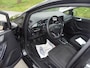 Ford Fiesta Ford Fiesta 1.0 benzine Hybrid Titanium airco navigatie 89.000km