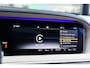 Mercedes-Benz S-klasse 560 e AMG Lang. Burm High End, Massage, Koeling, Pano, Alcantara hemel, Softcl, HUD, Distro+, Memory, 360!