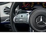 Mercedes-Benz S-klasse 560 e AMG Lang. Burm High End, Massage, Koeling, Pano, Alcantara hemel, Softcl, HUD, Distro+, Memory, 360!