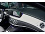 Mercedes-Benz S-klasse 560 e AMG Lang. Burm High End, Massage, Koeling, Pano, Alcantara hemel, Softcl, HUD, Distro+, Memory, 360!