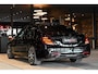 Mercedes-Benz S-klasse 560 e AMG Lang. Burm High End, Massage, Koeling, Pano, Alcantara hemel, Softcl, HUD, Distro+, Memory, 360!