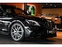 Mercedes-Benz S-klasse 560 e AMG Lang. Burm High End, Massage, Koeling, Pano, Alcantara hemel, Softcl, HUD, Distro+, Memory, 360!