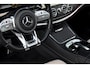 Mercedes-Benz S-klasse 560 e AMG Lang. Burm High End, Massage, Koeling, Pano, Alcantara hemel, Softcl, HUD, Distro+, Memory, 360!