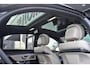 Mercedes-Benz S-klasse 560 e AMG Lang. Burm High End, Massage, Koeling, Pano, Alcantara hemel, Softcl, HUD, Distro+, Memory, 360!