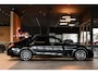 Mercedes-Benz S-klasse 560 e AMG Lang. Burm High End, Massage, Koeling, Pano, Alcantara hemel, Softcl, HUD, Distro+, Memory, 360!