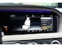 Mercedes-Benz S-klasse 560 e AMG Lang. Burm High End, Massage, Koeling, Pano, Alcantara hemel, Softcl, HUD, Distro+, Memory, 360!