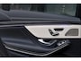 Mercedes-Benz S-klasse 560 e AMG Lang. Burm High End, Massage, Koeling, Pano, Alcantara hemel, Softcl, HUD, Distro+, Memory, 360!