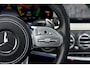 Mercedes-Benz S-klasse 560 e AMG Lang. Burm High End, Massage, Koeling, Pano, Alcantara hemel, Softcl, HUD, Distro+, Memory, 360!