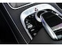 Mercedes-Benz S-klasse 560 e AMG Lang. Burm High End, Massage, Koeling, Pano, Alcantara hemel, Softcl, HUD, Distro+, Memory, 360!