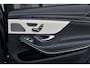 Mercedes-Benz S-klasse 560 e AMG Lang. Burm High End, Massage, Koeling, Pano, Alcantara hemel, Softcl, HUD, Distro+, Memory, 360!