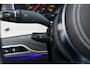 Mercedes-Benz S-klasse 560 e AMG Lang. Burm High End, Massage, Koeling, Pano, Alcantara hemel, Softcl, HUD, Distro+, Memory, 360!