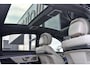 Mercedes-Benz S-klasse 560 e AMG Lang. Burm High End, Massage, Koeling, Pano, Alcantara hemel, Softcl, HUD, Distro+, Memory, 360!