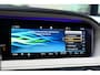 Mercedes-Benz S-klasse 560 e AMG Lang. Burm High End, Massage, Koeling, Pano, Alcantara hemel, Softcl, HUD, Distro+, Memory, 360!