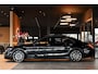 Mercedes-Benz S-klasse 560 e AMG Lang. Burm High End, Massage, Koeling, Pano, Alcantara hemel, Softcl, HUD, Distro+, Memory, 360!