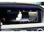 Mercedes-Benz S-klasse 560 e AMG Lang. Burm High End, Massage, Koeling, Pano, Alcantara hemel, Softcl, HUD, Distro+, Memory, 360!