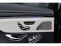 Mercedes-Benz S-klasse 560 e AMG Lang. Burm High End, Massage, Koeling, Pano, Alcantara hemel, Softcl, HUD, Distro+, Memory, 360!